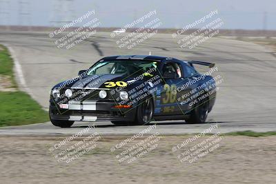 media/Feb-24-2024-CalClub SCCA (Sat) [[de4c0b3948]]/Group 5/Race (Outside Grapevine)/